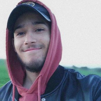 hamza01 - date a Filipina, 100% free hamza01