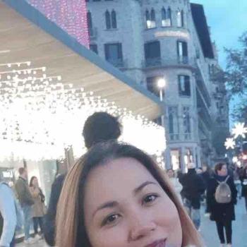 sarah - date a Filipina, 100% free sarah