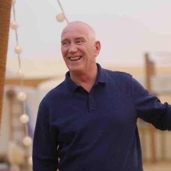 fredfrans - date a Filipina, 100% free fredfrans