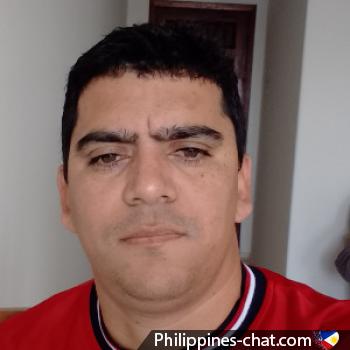 chelo - date a Filipina, 100% free chelo