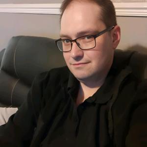 lee132344 - date a Filipina, 100% free lee132344