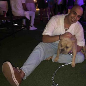 Steve420 - date a Filipina, 100% free Steve420