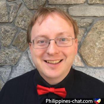 davidi - date a Filipina, 100% free davidi