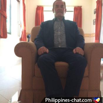 actonion - date a Filipina, 100% free actonion