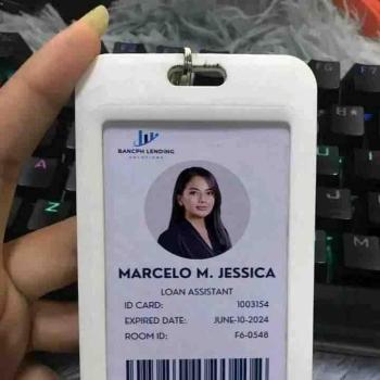 pesoloan - date a Filipina, 100% free pesoloan