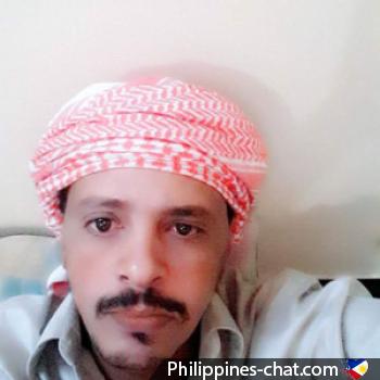 saleh - date a Filipina, 100% free saleh