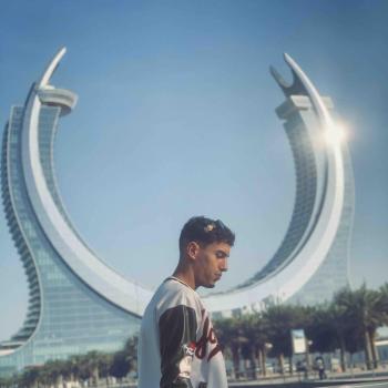 HAMOUSH09 - date a Filipina, 100% free HAMOUSH09