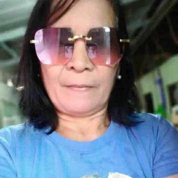 XaviEmelda - date a Filipina, 100% free XaviEmelda