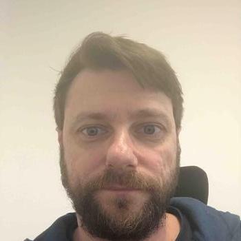 Tanzer81 - date a Filipina, 100% free Tanzer81