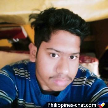 sameer1477 - date a Filipina, 100% free sameer1477