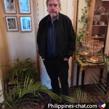 janceder - date a Filipina, 100% free janceder