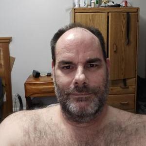 Tallguy52 - date a Filipina, 100% free Tallguy52