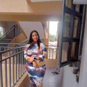 mbits - date a Filipina, 100% free mbits