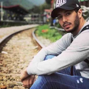 sophien - date a Filipina, 100% free sophien