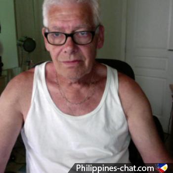 dream61 - date a Filipina, 100% free dream61