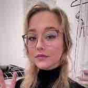 sabrina - date a Filipina, 100% free sabrina