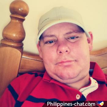 ianmt26 - date a Filipina, 100% free ianmt26