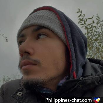 gianni2k - date a Filipina, 100% free gianni2k