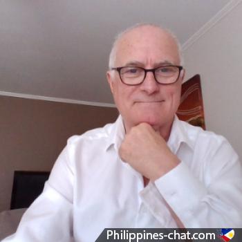 feeling31 - date a Filipina, 100% free feeling31