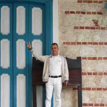 maltador - date a Filipina, 100% free maltador