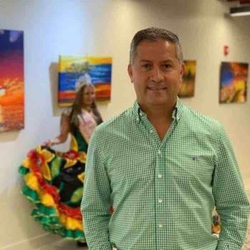 georgebotham - date a Filipina, 100% free georgebotham