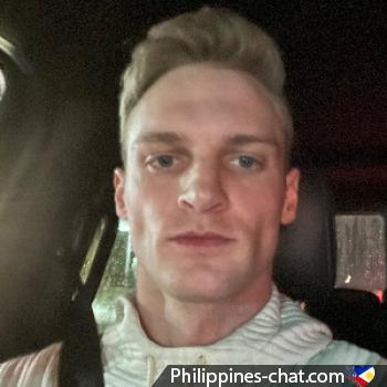 gymlurker - date a Filipina, 100% free gymlurker