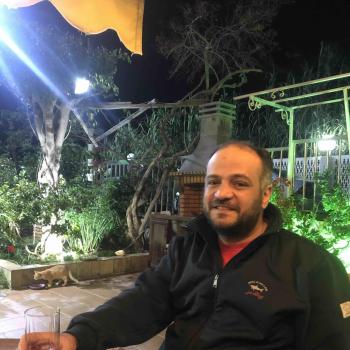 glawandos - date a Filipina, 100% free glawandos