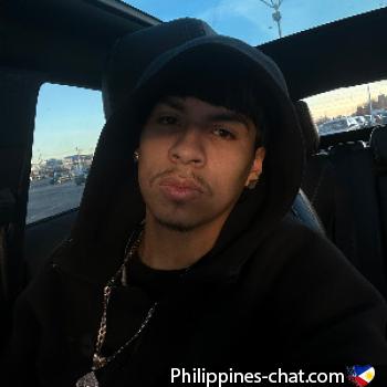 alexl - date a Filipina, 100% free alexl