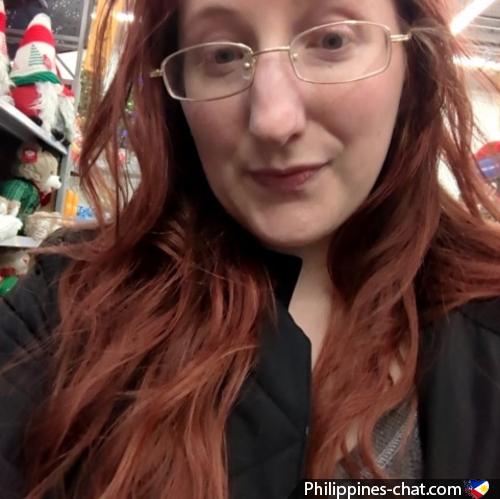 jckcmfr - date a Filipina, 100% free jckcmfr