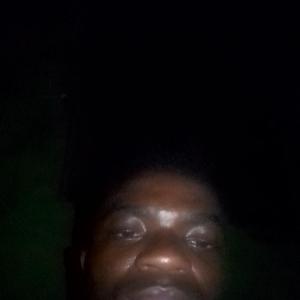 ahyolaryomade - date a Filipina, 100% free ahyolaryomade