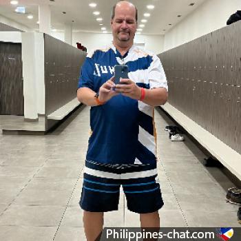 roberto - date a Filipina, 100% free roberto