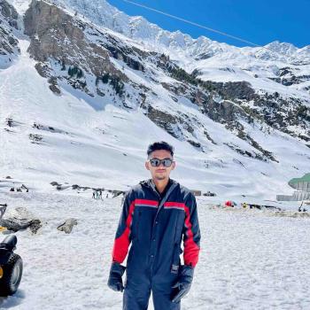 Sagar6896 - date a Filipina, 100% free Sagar6896