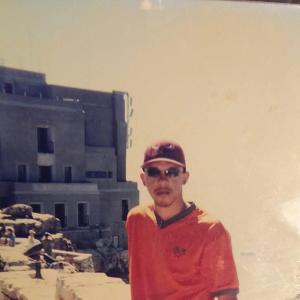 markus1980 - date a Filipina, 100% free markus1980