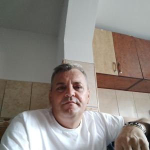 niko443 - date a Filipina, 100% free niko443