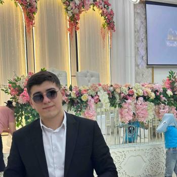 jaavad - date a Filipina, 100% free jaavad