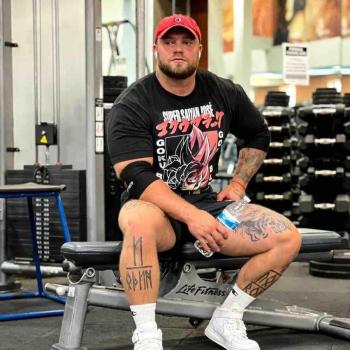 davejohn001 - date a Filipina, 100% free davejohn001