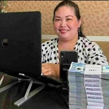 Giveawayphilippine - date a Filipina, 100% free Giveawayphilippine