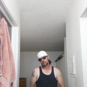 JayTucson - date a Filipina, 100% free JayTucson