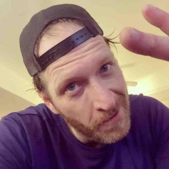 Barrettbaber - date a Filipina, 100% free Barrettbaber