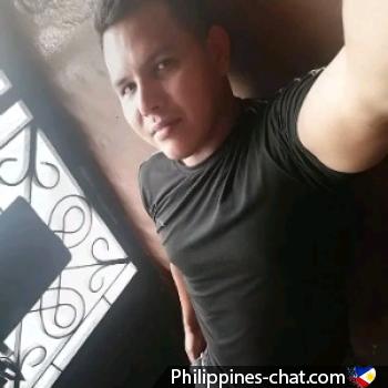 dey901990 - date a Filipina, 100% free dey901990