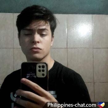 andres