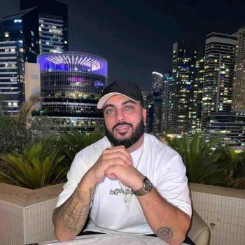 civic - date a Filipina, 100% free civic