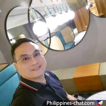 ktuan - date a Filipina, 100% free ktuan