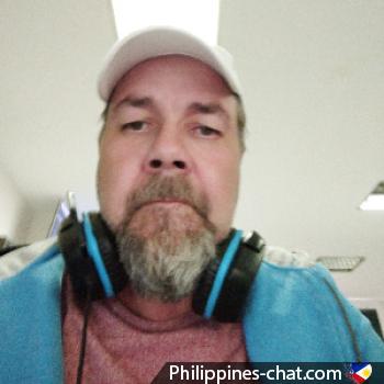 juugi - date a Filipina, 100% free juugi