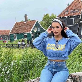 Ritasharon2 - date a Filipina, 100% free Ritasharon2