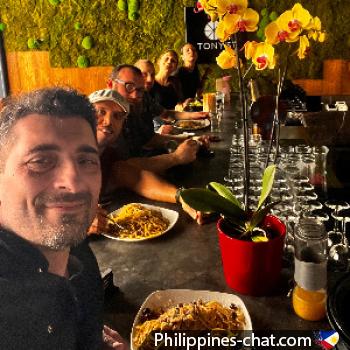 deiora - date a Filipina, 100% free deiora