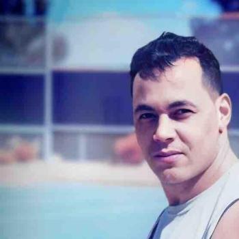 sahbi - date a Filipina, 100% free sahbi