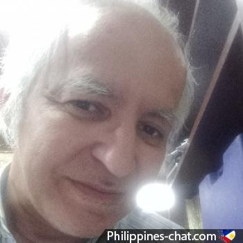 dragonazul - date a Filipina, 100% free dragonazul