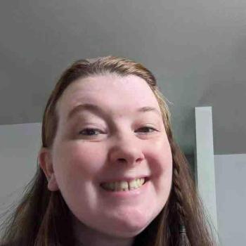 Mally - date a Filipina, 100% free Mally