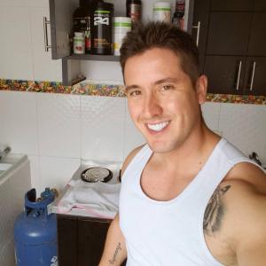 ikemike - date a Filipina, 100% free ikemike